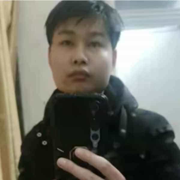 29岁岁湖北单身帅哥 - 沧州吉缘网