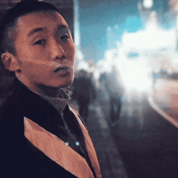 28岁岁北京单身帅哥 - 沧州吉缘网