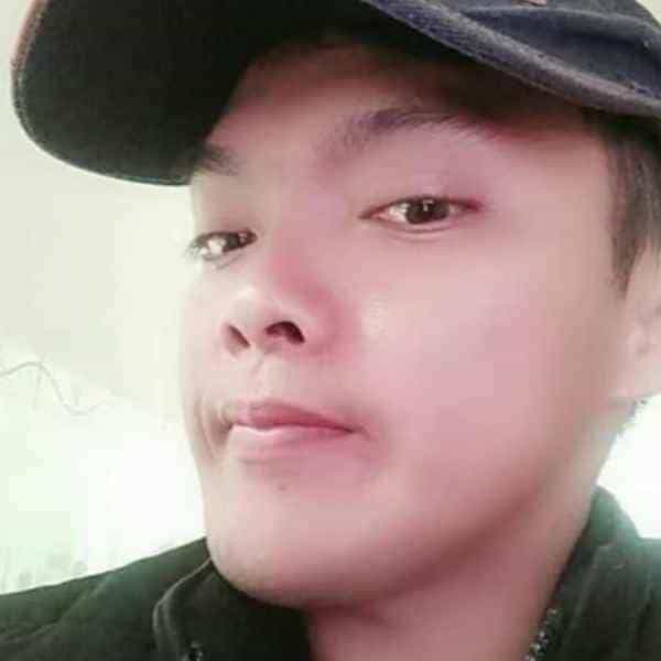 36岁岁广东单身帅哥 - 沧州吉缘网