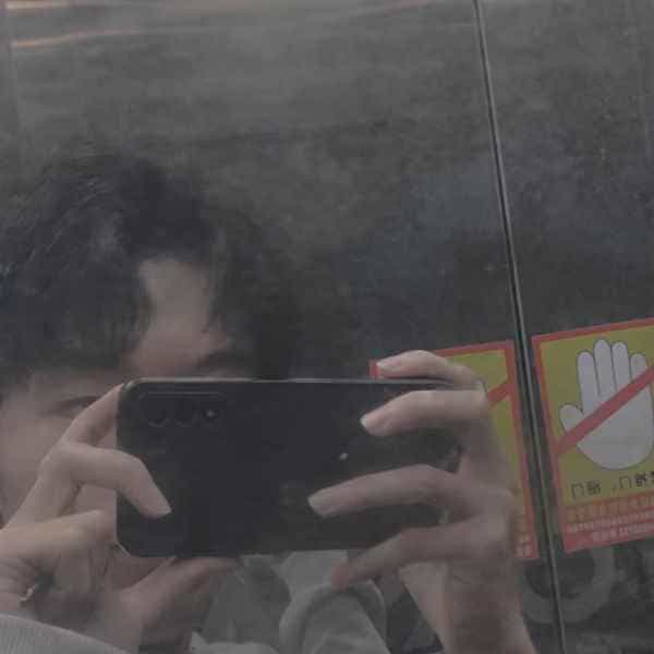 25岁岁广东单身帅哥 - 沧州吉缘网