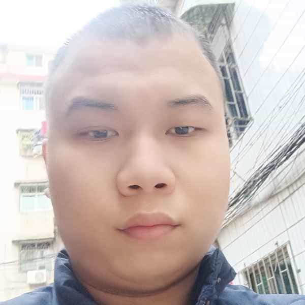 29岁岁湖南单身帅哥 - 沧州吉缘网
