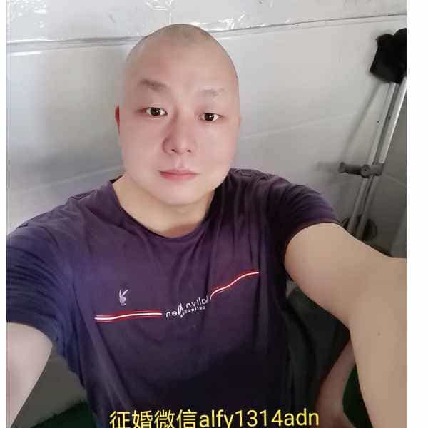 45岁岁湖南单身帅哥 - 沧州吉缘网