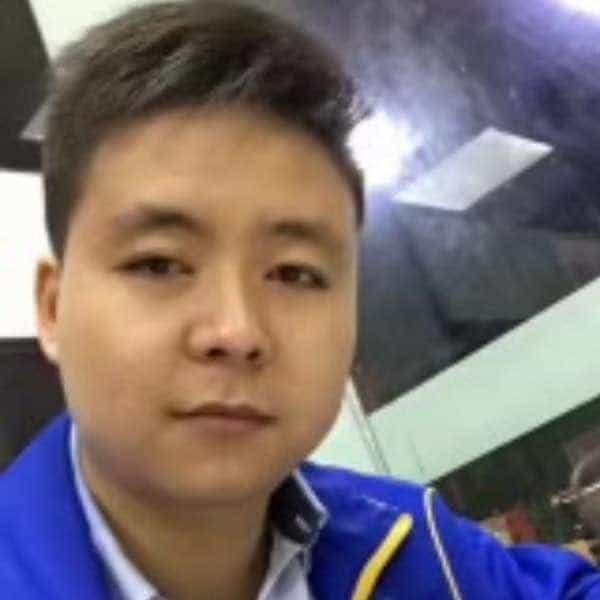 37岁岁湖南单身帅哥 - 沧州吉缘网