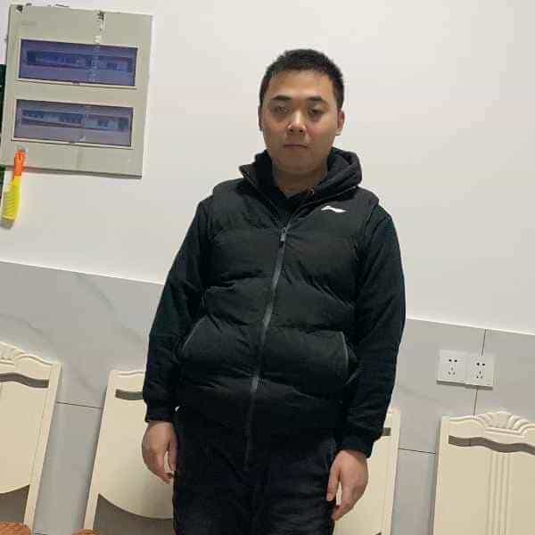 29岁岁安徽单身帅哥 - 沧州吉缘网