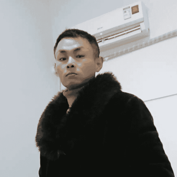 35岁岁山东单身帅哥 - 沧州吉缘网
