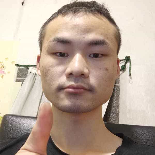 29岁岁湖南单身帅哥 - 沧州吉缘网
