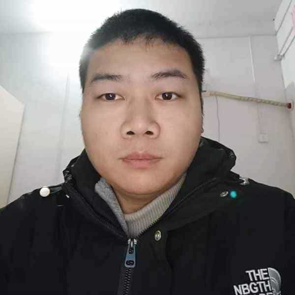 36岁岁河南单身帅哥 - 沧州吉缘网