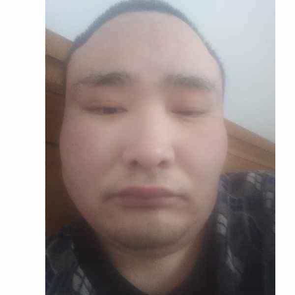 37岁岁江苏单身帅哥 - 沧州吉缘网