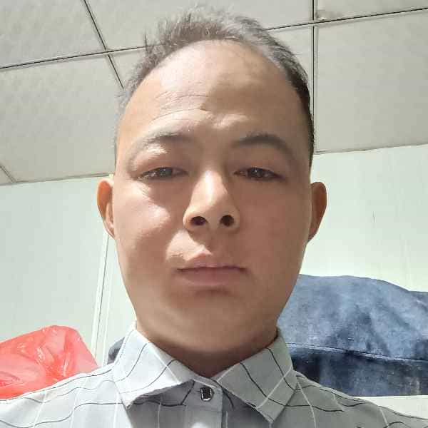 38岁岁湖北单身帅哥 - 沧州吉缘网