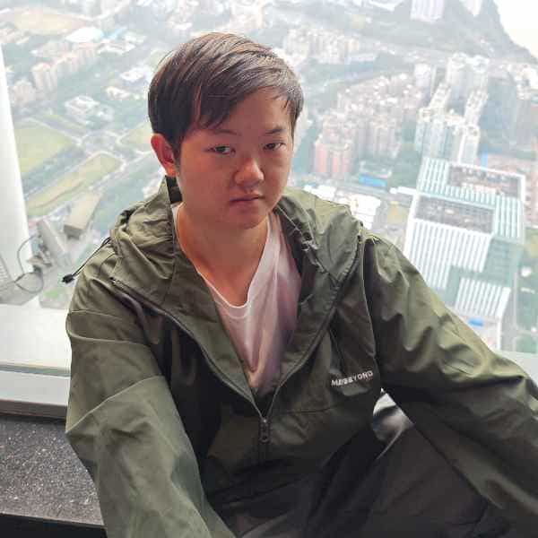 29岁岁江西单身帅哥 - 沧州吉缘网