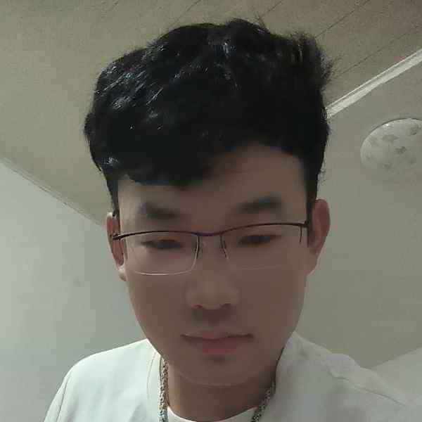 32岁岁安徽单身帅哥 - 沧州吉缘网
