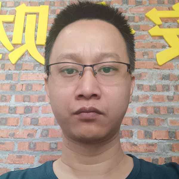 40岁岁广东单身帅哥 - 沧州吉缘网