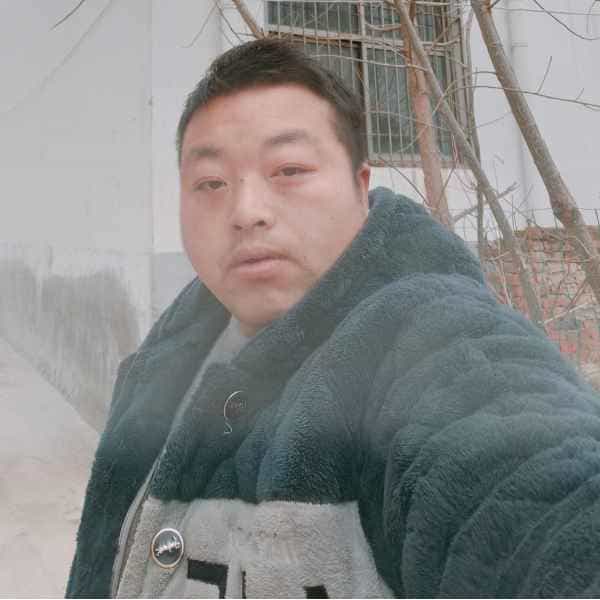 29岁岁安徽单身帅哥 - 沧州吉缘网