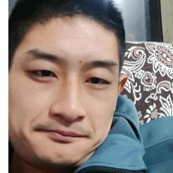 32岁岁湖北单身帅哥 - 沧州吉缘网