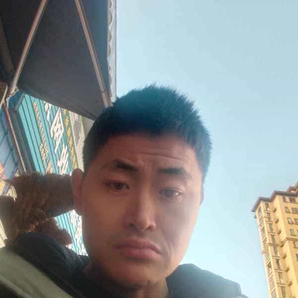 38岁岁湖北单身帅哥 - 沧州吉缘网