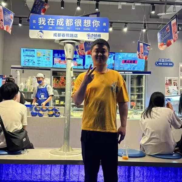 28岁岁浙江单身帅哥 - 沧州吉缘网