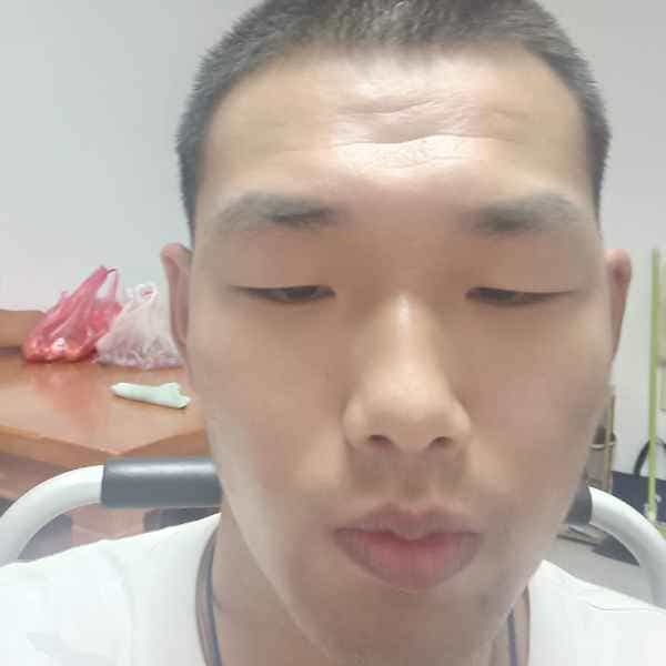 30岁岁河北单身帅哥 - 沧州吉缘网