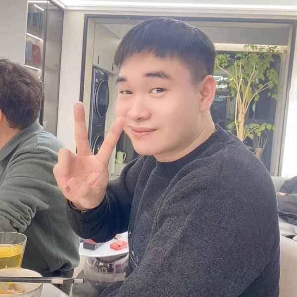 32岁岁浙江单身帅哥 - 沧州吉缘网