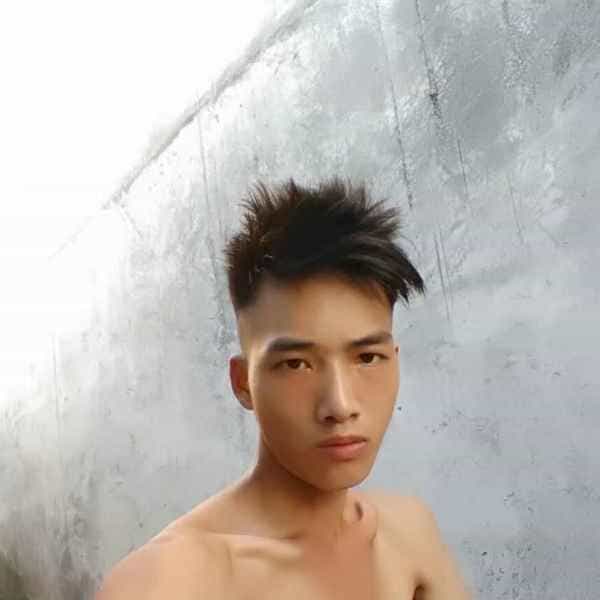 31岁岁广西单身帅哥 - 沧州吉缘网