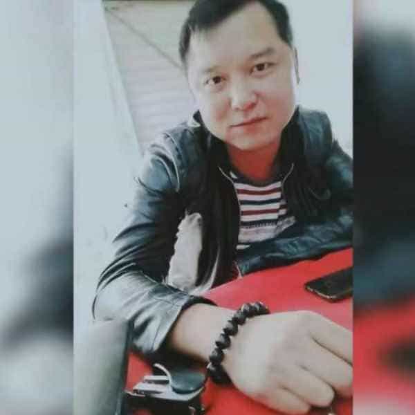 40岁岁湖南单身帅哥 - 沧州吉缘网