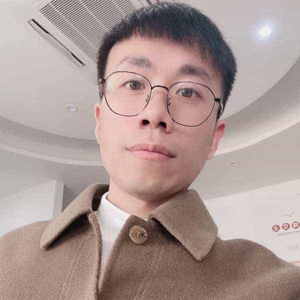 38岁岁浙江单身帅哥 - 沧州吉缘网