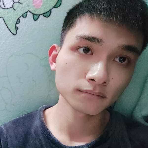 35岁岁湖北单身帅哥 - 沧州吉缘网