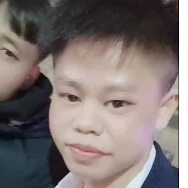 35岁岁广西单身帅哥 - 沧州吉缘网