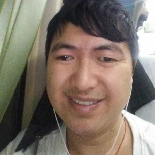 40岁岁湖南单身帅哥 - 沧州吉缘网