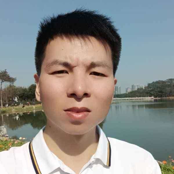 35岁岁湖北单身帅哥 - 沧州吉缘网