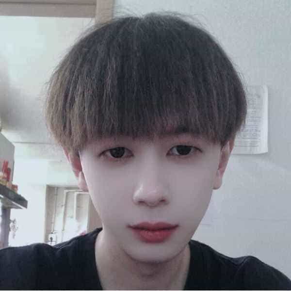 31岁岁浙江单身帅哥 - 沧州吉缘网