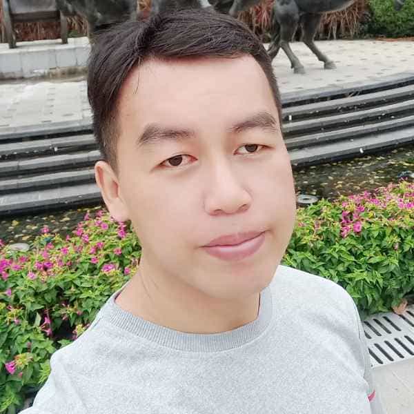 37岁岁湖南单身帅哥 - 沧州吉缘网