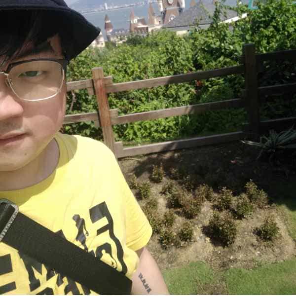 29岁岁湖南单身帅哥 - 沧州吉缘网
