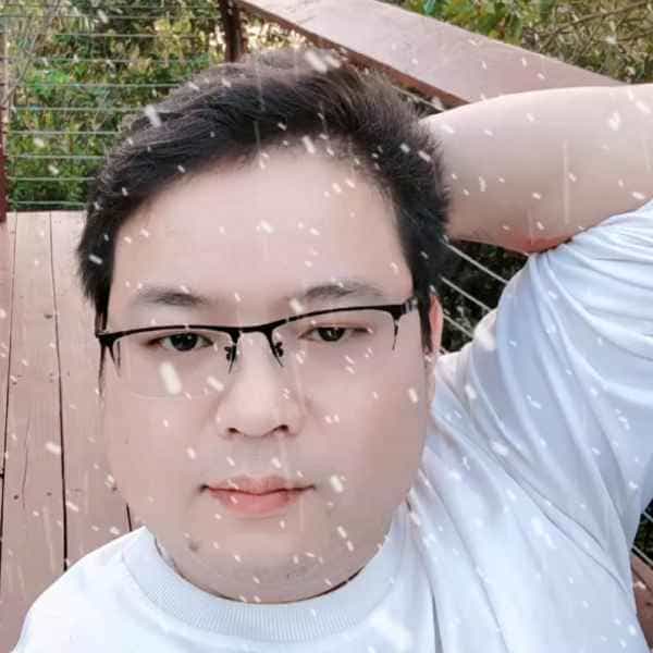 37岁岁湖南单身帅哥 - 沧州吉缘网