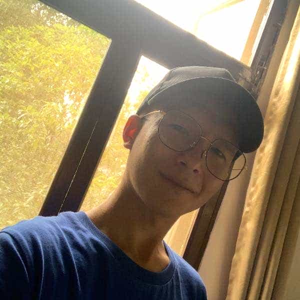 34岁岁山东单身帅哥 - 沧州吉缘网