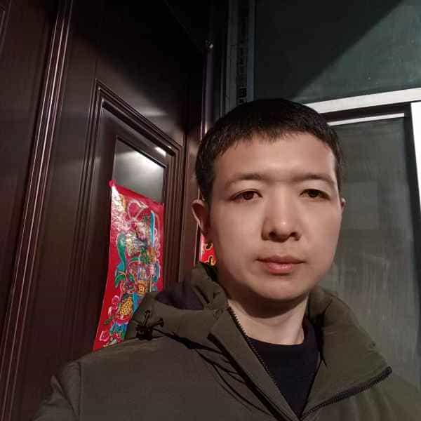 30岁岁河南单身帅哥 - 沧州吉缘网