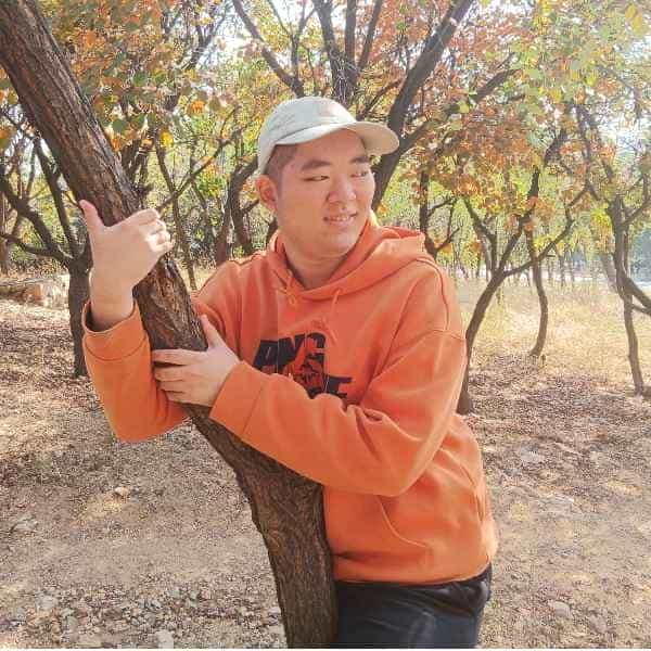 27岁岁山东单身帅哥 - 沧州吉缘网