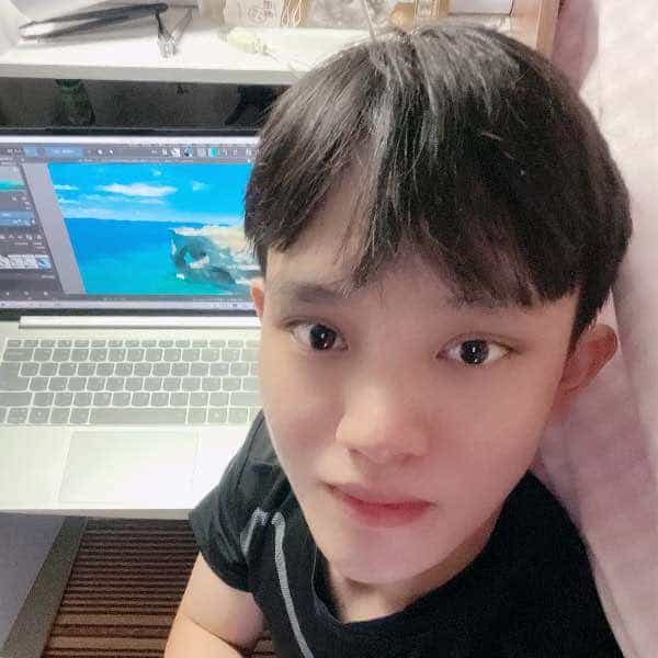 32岁岁广东单身帅哥 - 沧州吉缘网