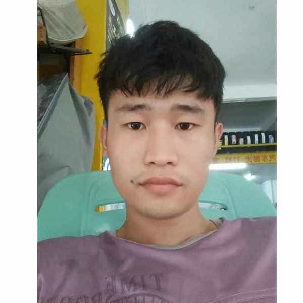 31岁岁广东单身帅哥 - 沧州吉缘网