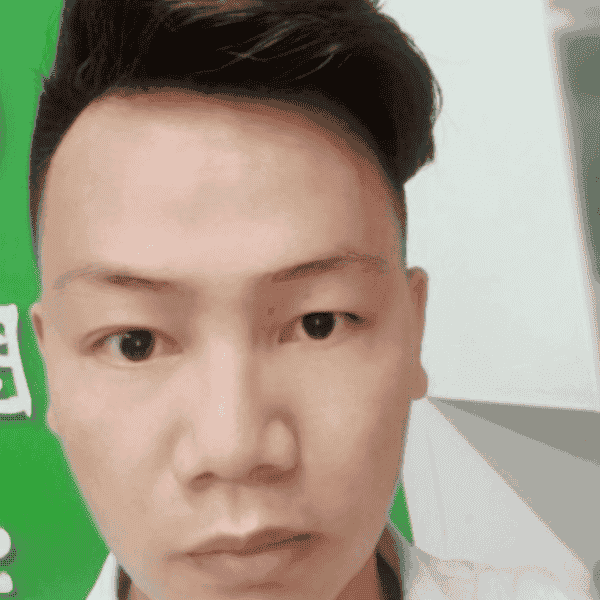 35岁岁湖南单身帅哥 - 沧州吉缘网