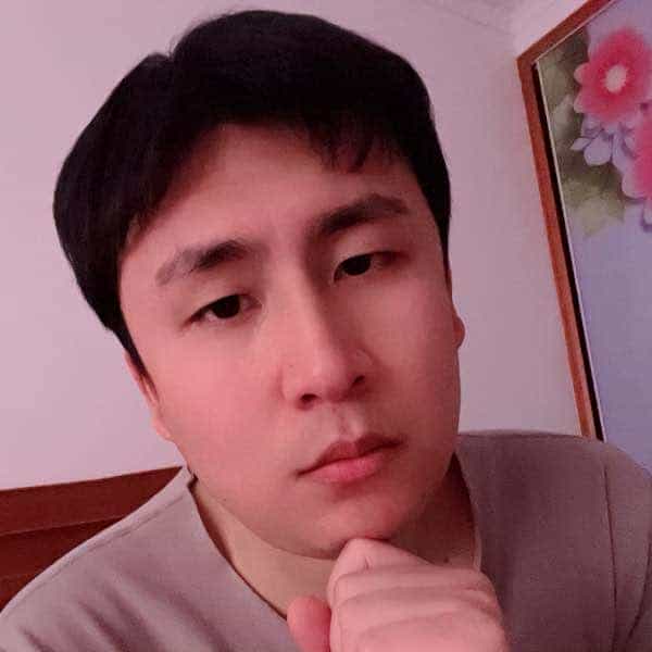 32岁岁江苏单身帅哥 - 沧州吉缘网