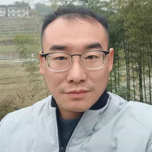 36岁岁湖南单身帅哥 - 沧州吉缘网