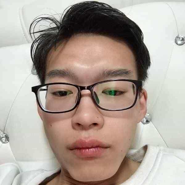 23岁岁河南单身帅哥 - 沧州吉缘网