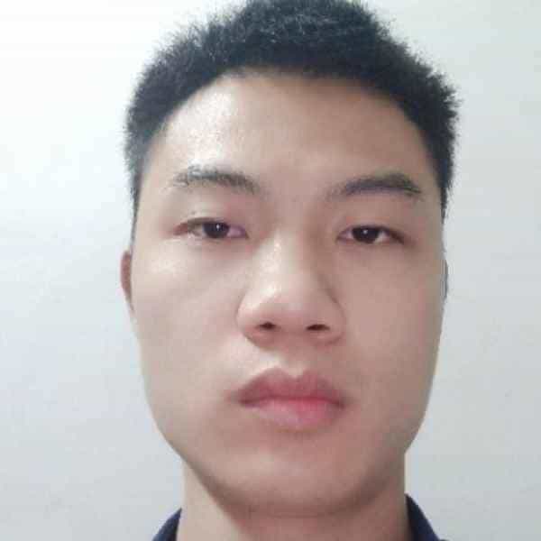 35岁岁广西单身帅哥 - 沧州吉缘网