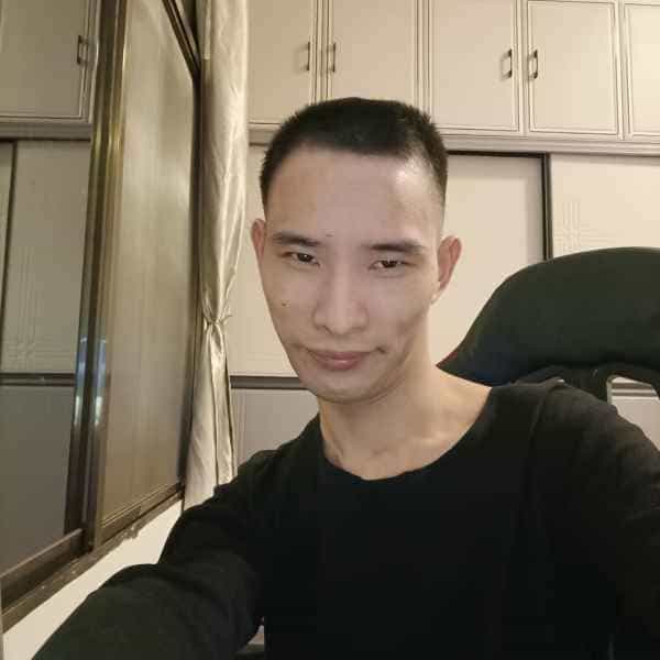 34岁岁湖南单身帅哥 - 沧州吉缘网