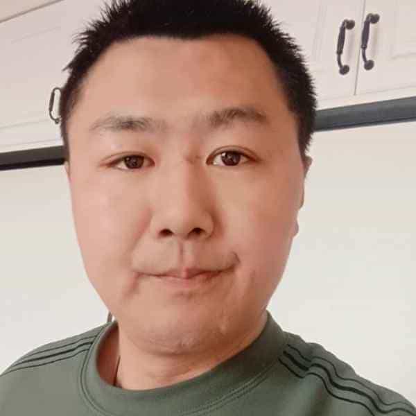 37岁岁山东单身帅哥 - 沧州吉缘网