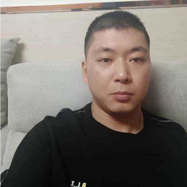 33岁岁江苏单身帅哥 - 沧州吉缘网