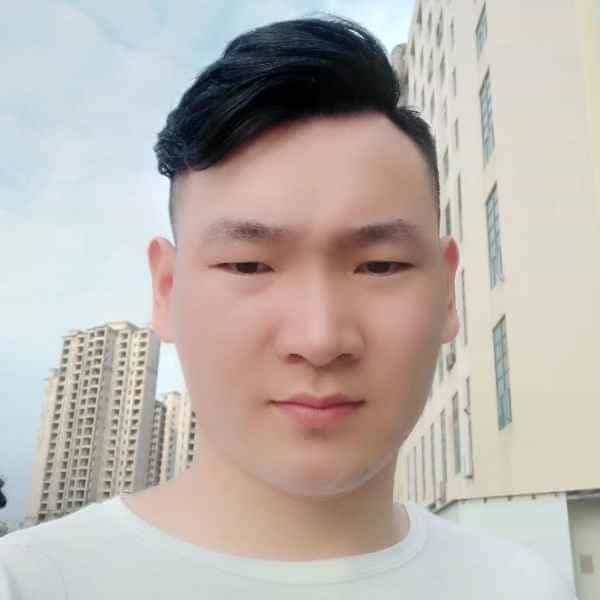 36岁岁湖北单身帅哥 - 沧州吉缘网