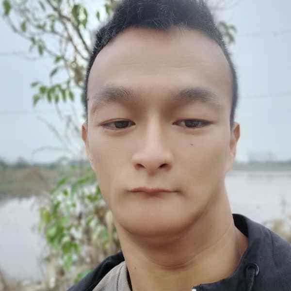 29岁岁安徽单身帅哥 - 沧州吉缘网