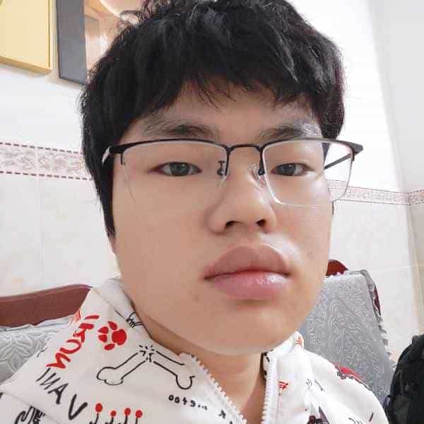 27岁岁江西单身帅哥 - 沧州吉缘网