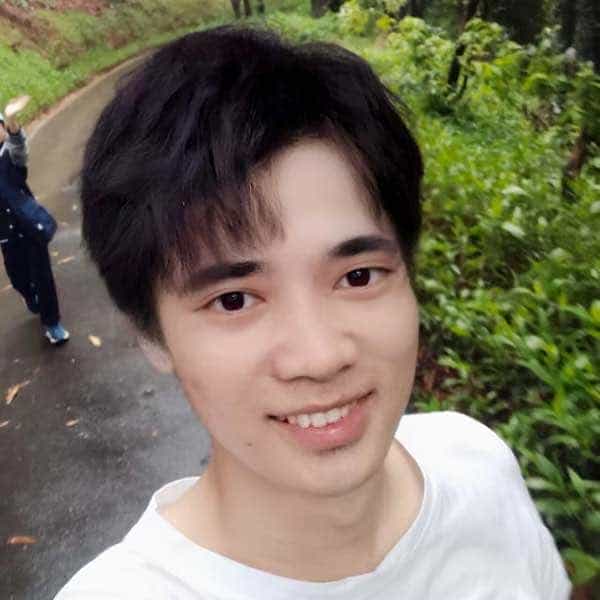 27岁岁广东单身帅哥 - 沧州吉缘网
